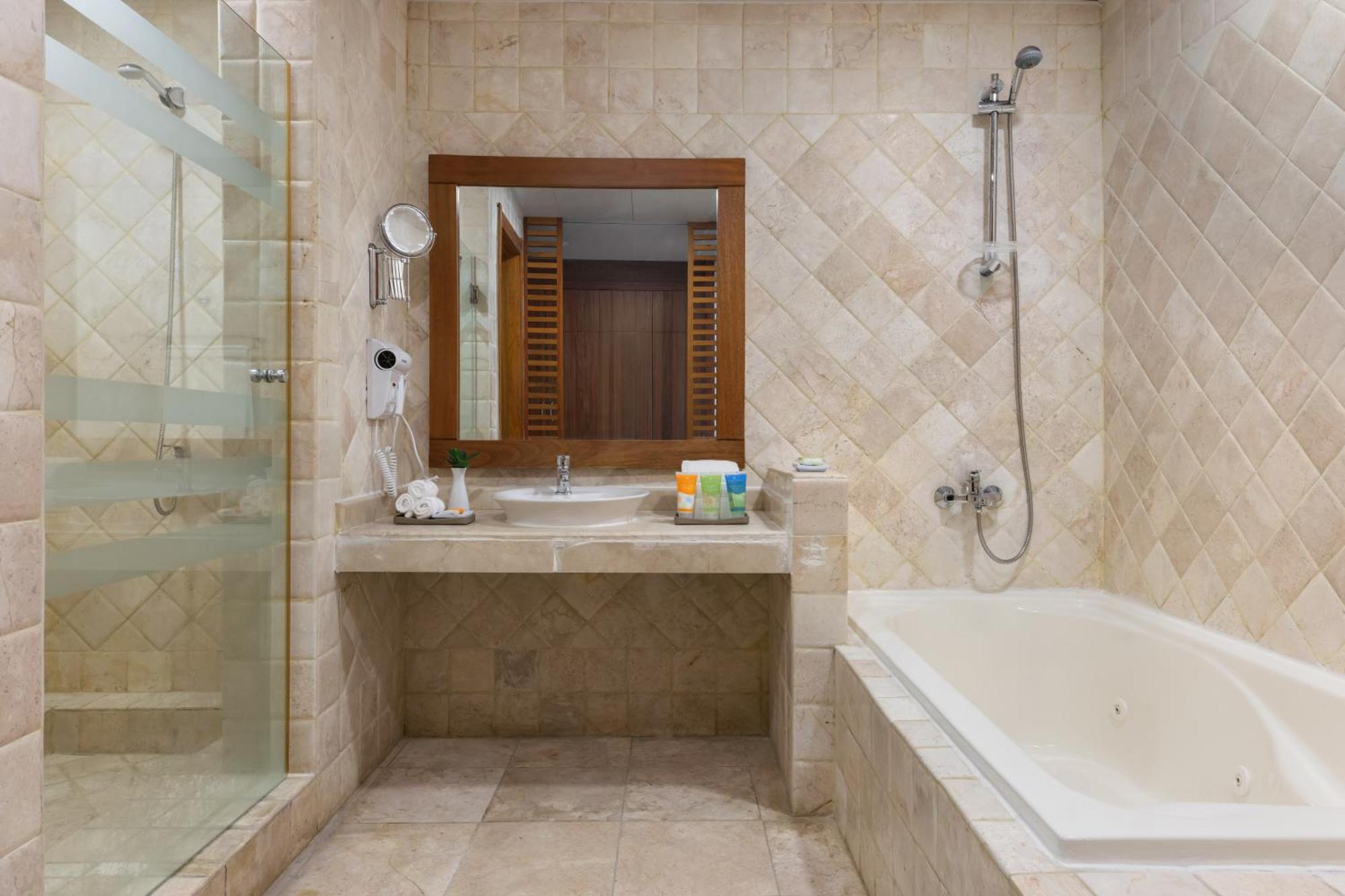 Sunscape Coco Punta Cana Bagian luar foto