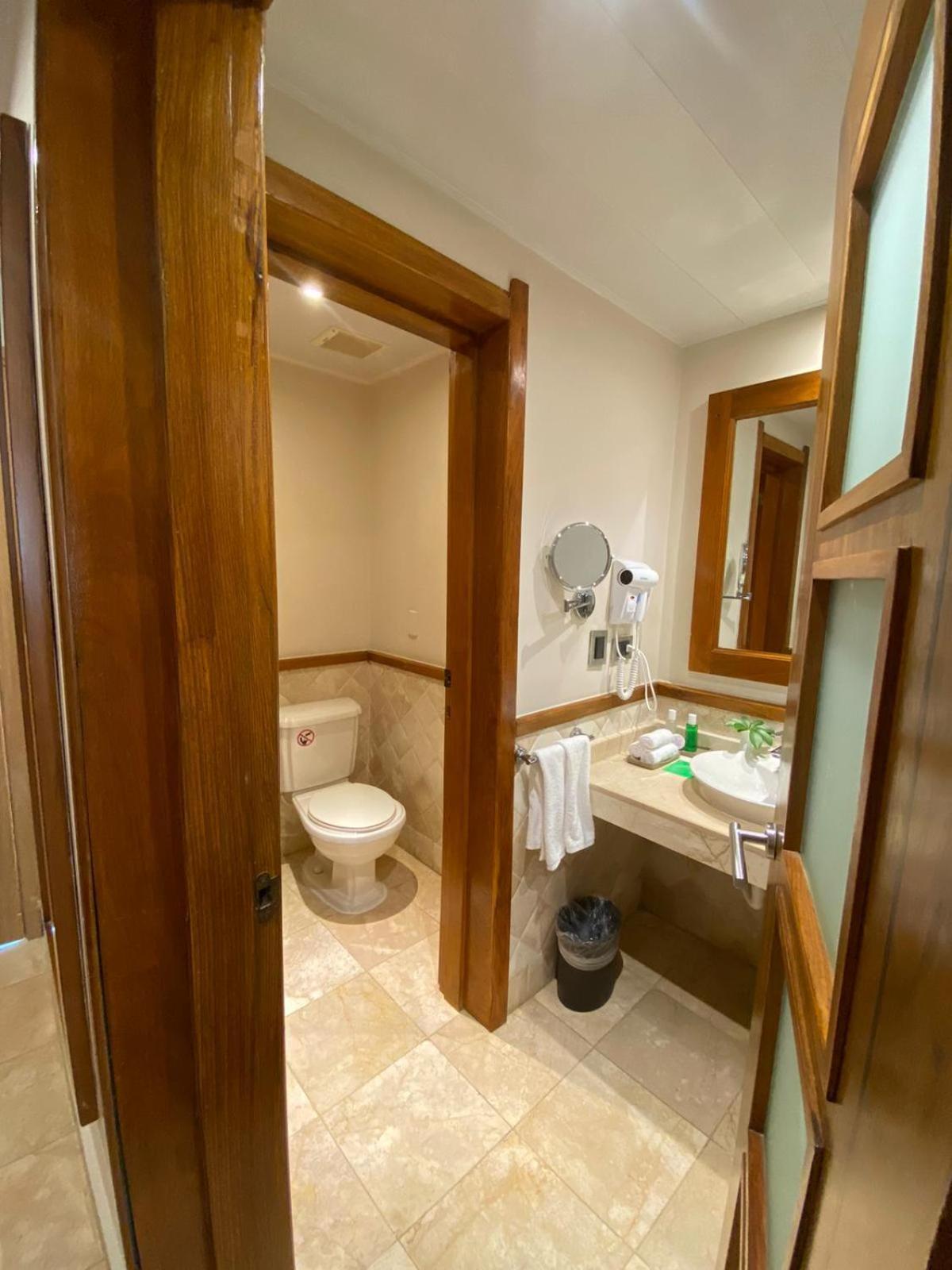 Sunscape Coco Punta Cana Bagian luar foto