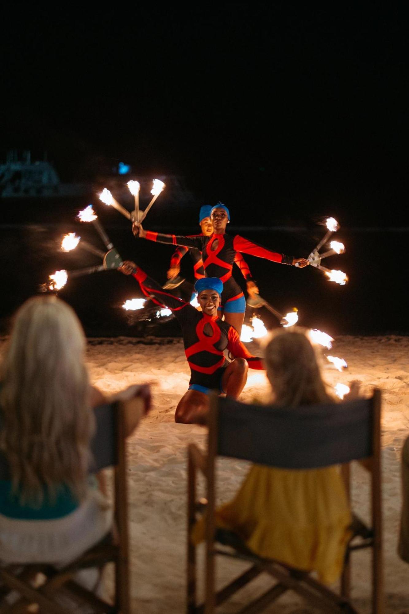 Sunscape Coco Punta Cana Bagian luar foto